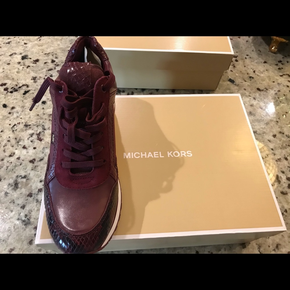 Michael kors